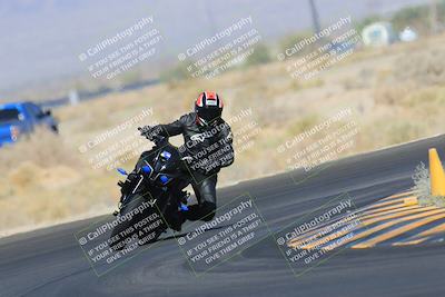 media/May-27-2023-TrackXperience (Sat) [[0386355c23]]/Level 2/Session 3 (Turn 4)/